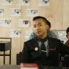 Iqbal Hafizd Arrizky