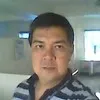Jose Berroya