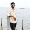 MP Babu