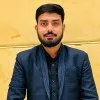 Ayush Pal
