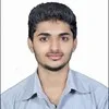 Arun Raj