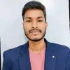DURGESH SAO