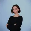 Polina Howard