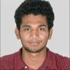 Ganesh Rathod