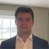 Adam Willmott