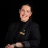 Lauren Costelloe Fisher
