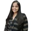 Kavyashree Shetty