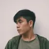 Cuong Nguyen