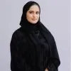 Fatima AlShamsi