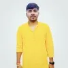 Dinesh Kumar Verma