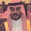 Alwaleed Bin Thwuini