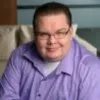 michael hendrickson