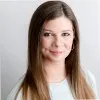 Marianne Bergeron