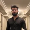 Hardik Sikka