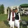 saad khan