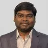 Kiran Kumar