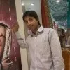 mohan rajput