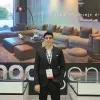 Ezzat Mohamed