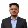 Saurav Das
