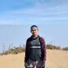 Riksa Dwi Yuwana Siddq