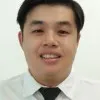 Meng Heng Kok