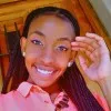 Faith Mavimbela