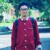 Muhammad Makki