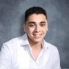 Tarrek osama Muhammad
