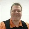 Adam Januk