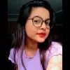 Renuka panwar