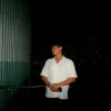 Ryan Chan