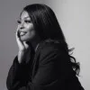 Ashanti Sturdivant