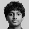 Suhaan Thayyil
