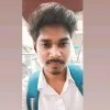 Deepak Vishwakarma