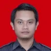 Fajrin Thamrin