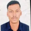 Naveen Rebello