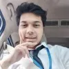 Saksham Jha