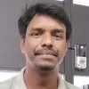 Sunil Hemrom