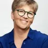 Lyne Lebel