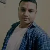 Abhishek Singh Parihar