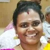 Karunya Kannan