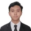 Hafizh Abiyaniqbal Harahap