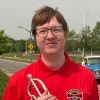 Nicholas Somer