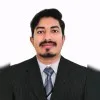 Engr Muhammad Hammad