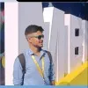 Rohit Umar