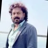 Vinod Kumar