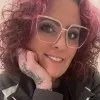 Stacy Brambila