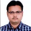 Ankur Shrivastava