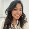 Nuzulya Ramadhani