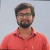 Ishaan Shaurya